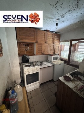 ������� ���� | Imot.bg � ����� ������ 4