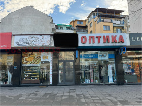 Продажба на магазини в град Пловдив — страница 8 - изображение 15 