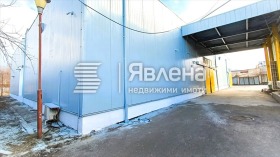 ������� ����� | Imot.bg � ����� ������ 5