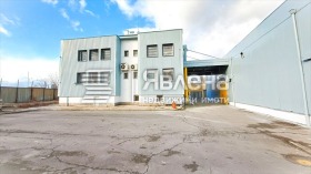 ������� ����� | Imot.bg � ����� ������ 6
