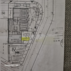 ������ ������� �����, ����������