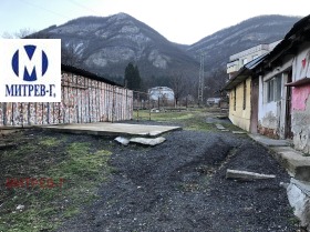 Продажба на имоти в с. Церово, област София - изображение 9 