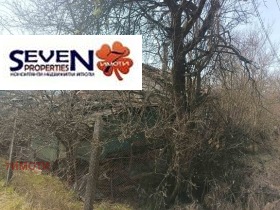 ������� ������ | Imot.bg � ����� ������ 6