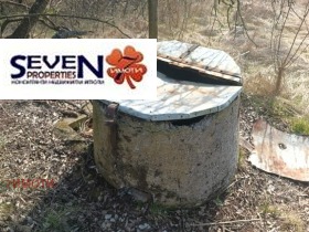 ������� ������ | Imot.bg � ����� ������ 9