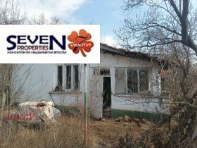 ������ ������� ������