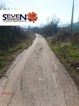 ������� ������ | Imot.bg � ����� ������ 11