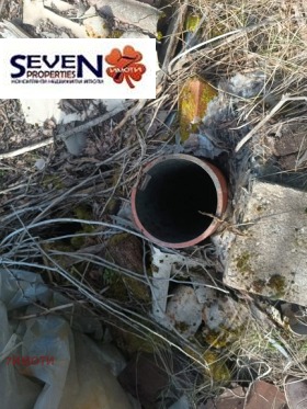 ������� ������ | Imot.bg � ����� ������ 10