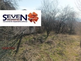 ������� ������ | Imot.bg � ����� ������ 5