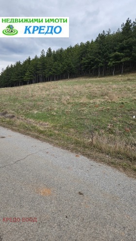 ������� ������ | Imot.bg � ����� ������ 5