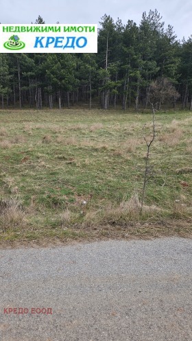 ������� ������ | Imot.bg � ����� ������ 4