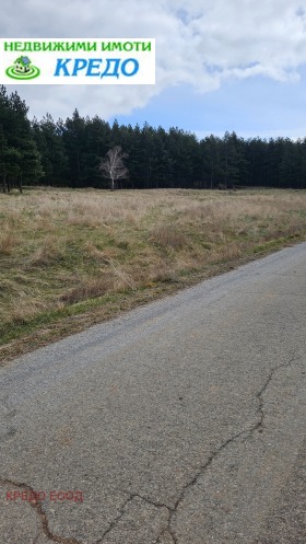 ������� ������ | Imot.bg � ����� ������ 3