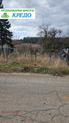 ������� ������ | Imot.bg � ����� ������ 2