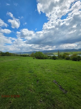 ������� ������ | Imot.bg � ����� ������ 4