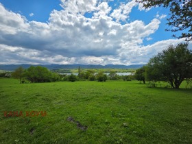 ������� ������ | Imot.bg � ����� ������ 5