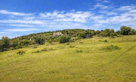������� ������ | Imot.bg � ����� ������ 3