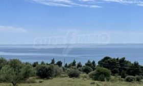 ������� ������ | Imot.bg � ����� ������ 10
