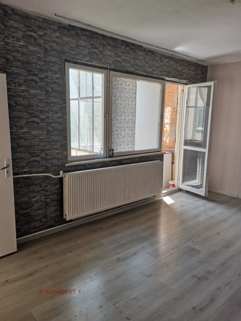 Продава  1-стаен град Пловдив , Тракия , 36 кв.м | 17191105