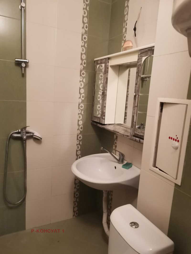 Продава  1-стаен град Пловдив , Тракия , 36 кв.м | 17191105 - изображение [2]