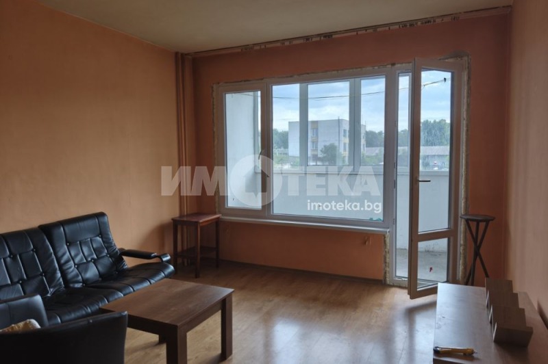 Продава  1-стаен град София , Орландовци , 48 кв.м | 97799667 - изображение [8]