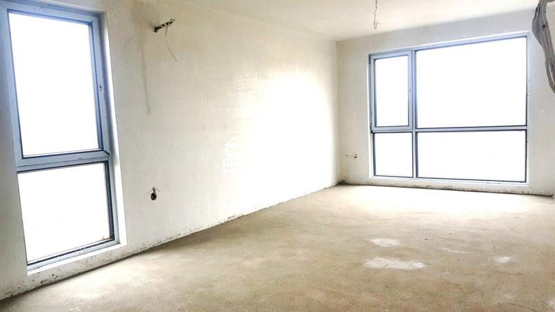 À vendre  1 chambre Plovdiv , Hristo Smirnenski , 73 m² | 83051298