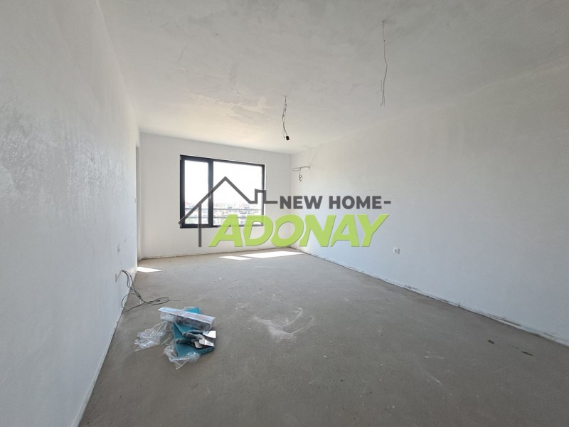 For Sale  1 bedroom Plovdiv , Ostromila , 64 sq.m | 20610858 - image [2]