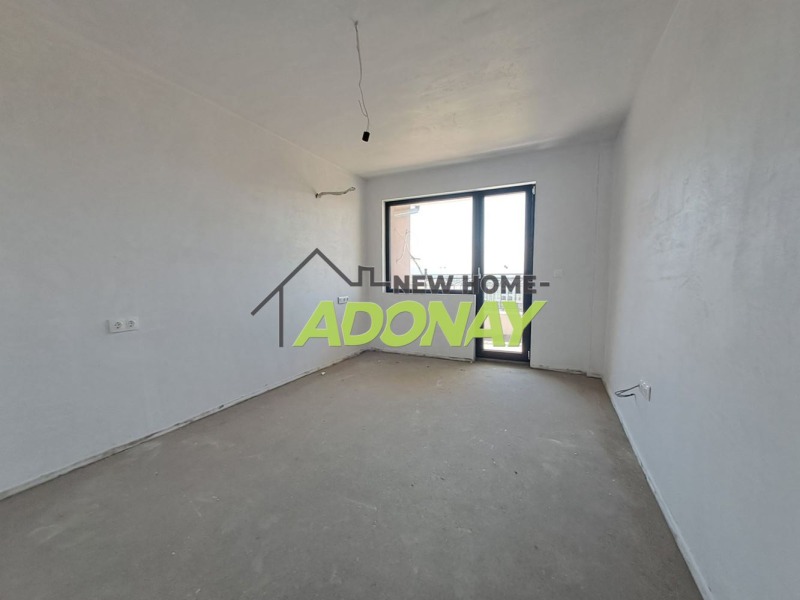 À venda  1 quarto Plovdiv , Ostromila , 64 m² | 20610858 - imagem [4]