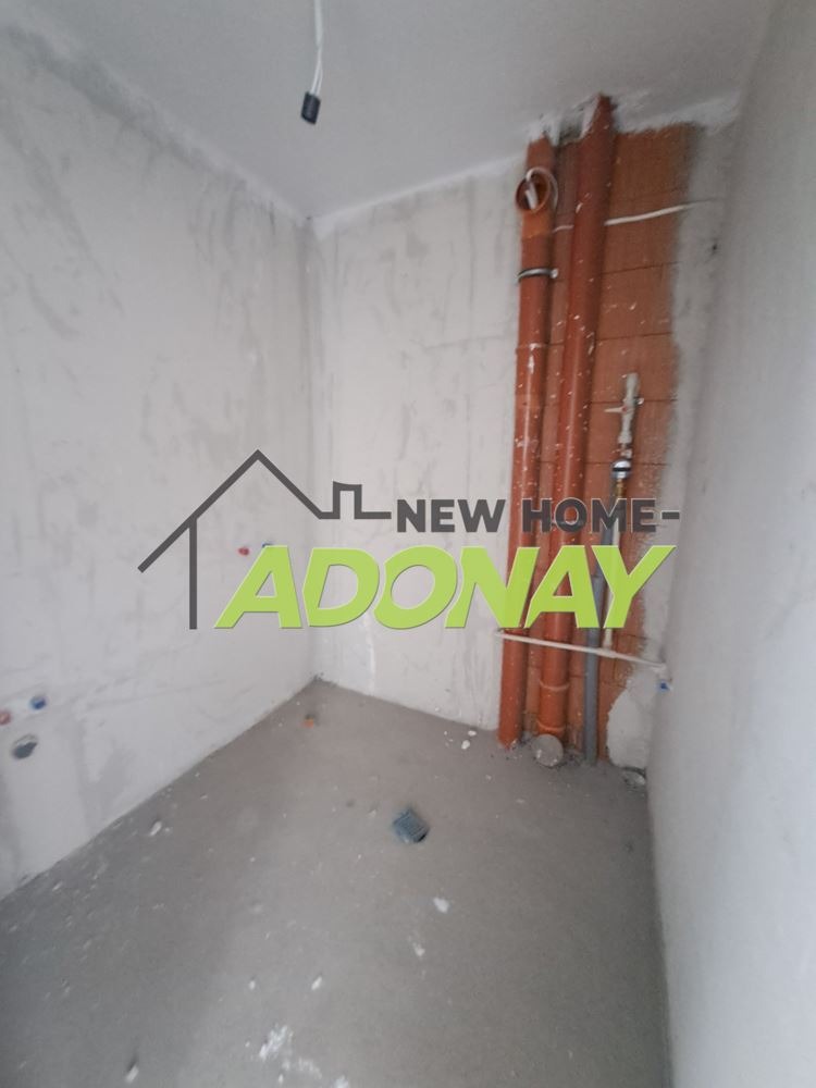 For Sale  1 bedroom Plovdiv , Ostromila , 64 sq.m | 20610858 - image [5]