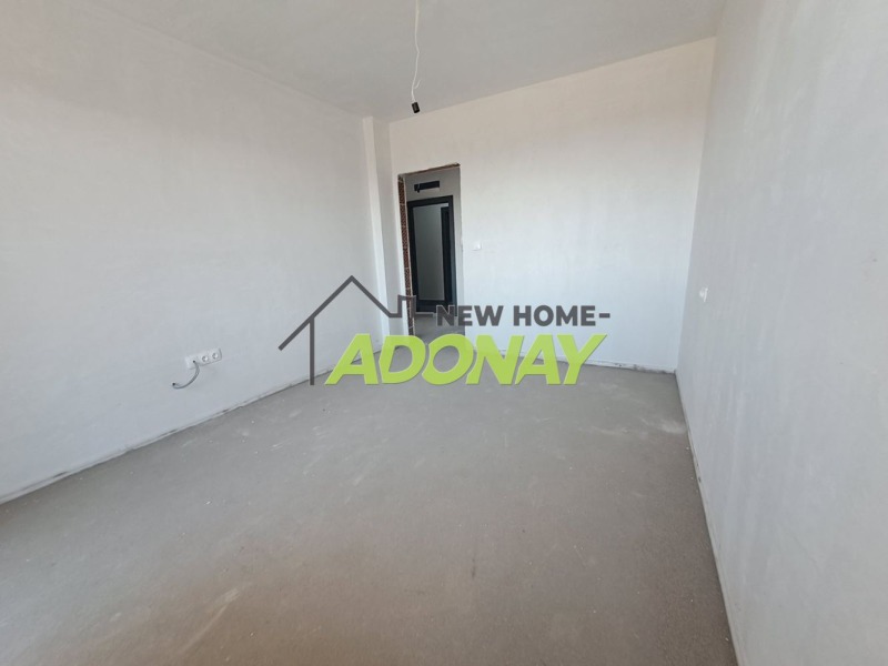 For Sale  1 bedroom Plovdiv , Ostromila , 64 sq.m | 20610858 - image [6]