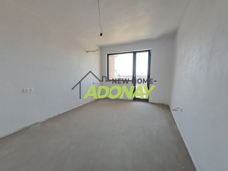 À venda  1 quarto Plovdiv , Ostromila , 64 m² | 20610858 - imagem [3]