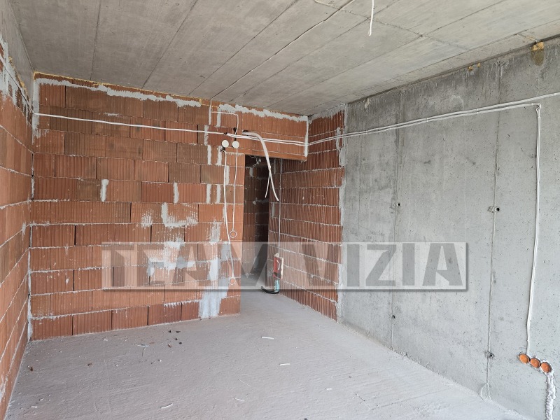 À venda  1 quarto Sofia , Darvenica , 75 m² | 39479843 - imagem [11]