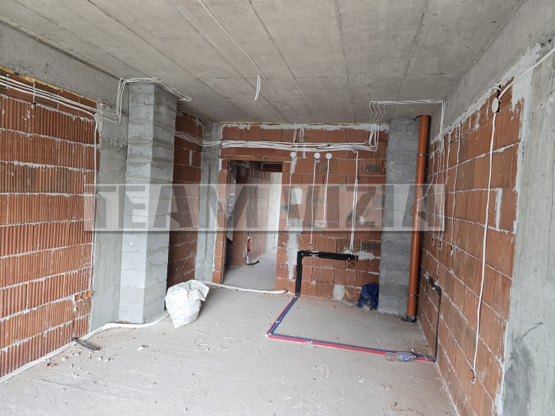 À venda  1 quarto Sofia , Darvenica , 75 m² | 39479843 - imagem [3]