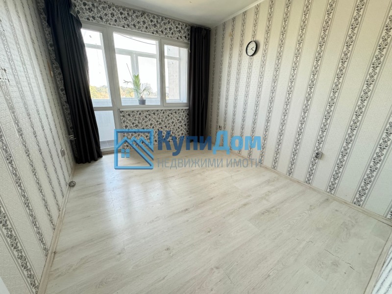 Te koop  1 slaapkamer Varna , Pobeda , 59 m² | 77284799 - afbeelding [3]