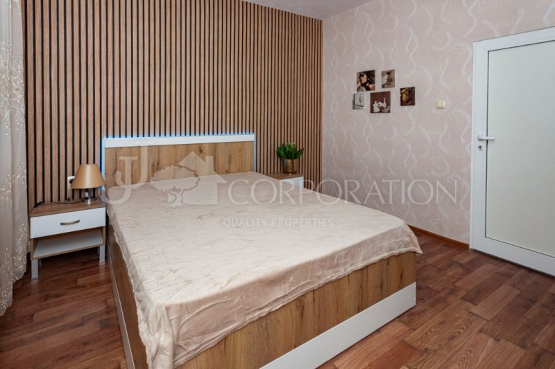 In vendita  1 camera da letto Sofia , Drugba 1 , 78 mq | 49929025 - Immagine [12]