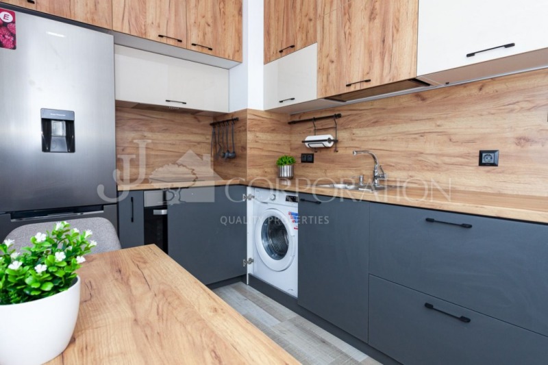 In vendita  1 camera da letto Sofia , Drugba 1 , 78 mq | 49929025 - Immagine [8]