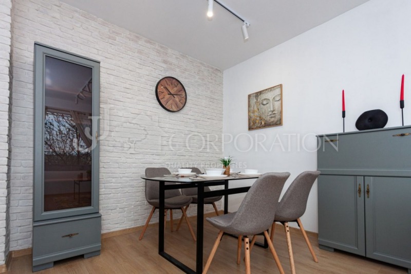In vendita  1 camera da letto Sofia , Drugba 1 , 78 mq | 49929025 - Immagine [5]