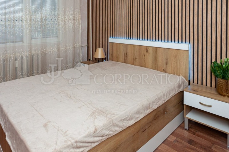 In vendita  1 camera da letto Sofia , Drugba 1 , 78 mq | 49929025 - Immagine [11]