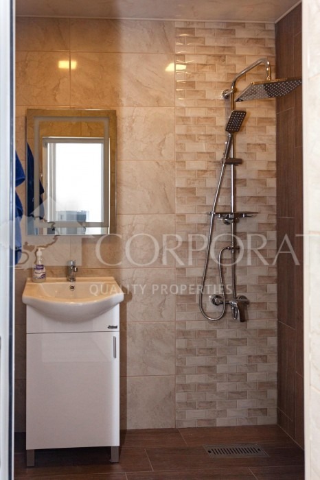 In vendita  1 camera da letto Sofia , Drugba 1 , 78 mq | 49929025 - Immagine [14]
