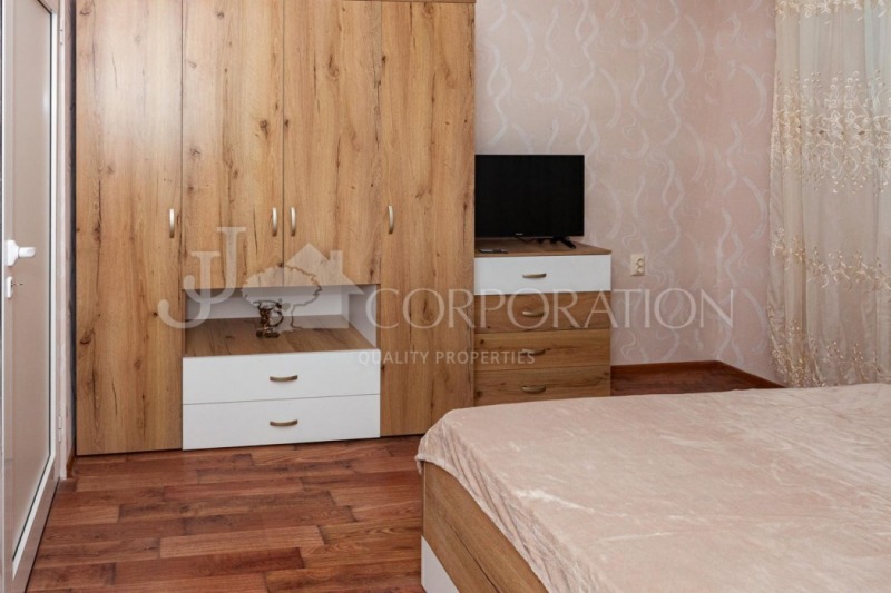 In vendita  1 camera da letto Sofia , Drugba 1 , 78 mq | 49929025 - Immagine [13]