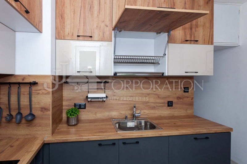 In vendita  1 camera da letto Sofia , Drugba 1 , 78 mq | 49929025 - Immagine [10]