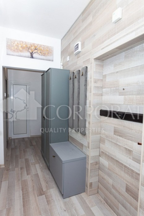 In vendita  1 camera da letto Sofia , Drugba 1 , 78 mq | 49929025 - Immagine [17]