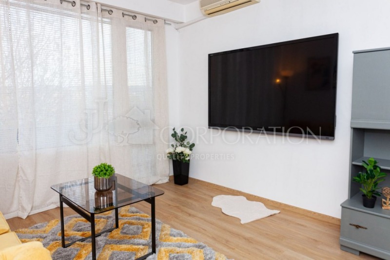 In vendita  1 camera da letto Sofia , Drugba 1 , 78 mq | 49929025 - Immagine [6]