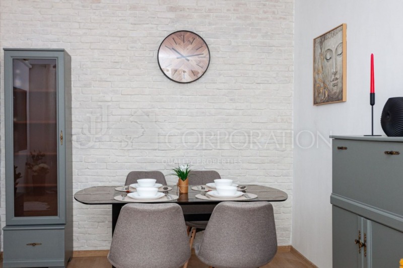 In vendita  1 camera da letto Sofia , Drugba 1 , 78 mq | 49929025 - Immagine [4]