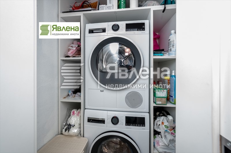 Myytävänä  1 makuuhuone Sofia , Zona B-18 , 83 neliömetriä | 94724759 - kuva [14]
