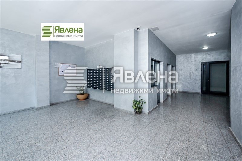 Myytävänä  1 makuuhuone Sofia , Zona B-18 , 83 neliömetriä | 94724759 - kuva [15]