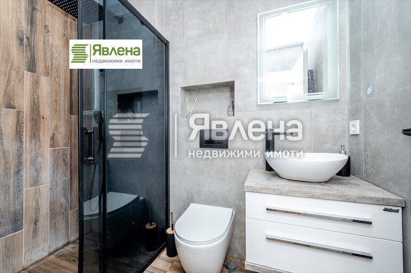 Myytävänä  1 makuuhuone Sofia , Zona B-18 , 83 neliömetriä | 94724759 - kuva [13]