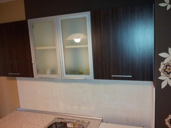 Til salg  1 soveværelse Plovdiv , Tsentar , 66 kvm | 35345505 - billede [2]