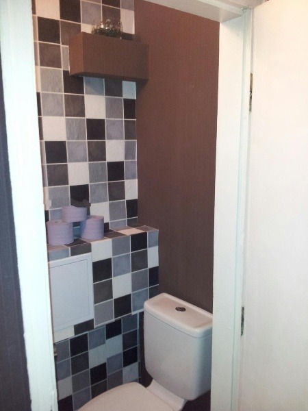 Til salg  1 soveværelse Plovdiv , Tsentar , 66 kvm | 35345505 - billede [4]