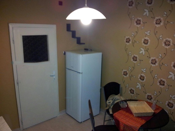 Til salg  1 soveværelse Plovdiv , Tsentar , 66 kvm | 35345505 - billede [5]