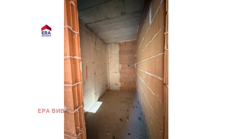 De vânzare  1 dormitor Sofia , Ovcia cupel , 89 mp | 35003250 - imagine [3]