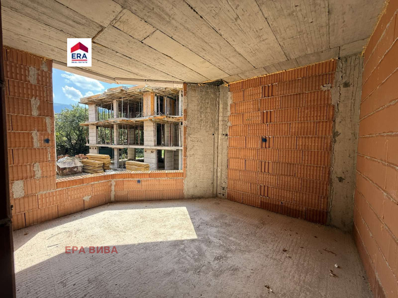 De vânzare  1 dormitor Sofia , Ovcia cupel , 89 mp | 35003250
